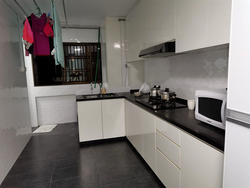Blk 794 Khatib Vale (Yishun), HDB 4 Rooms #559880921